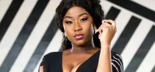 loncle-de-dj-arafat-met-en-garde-carmen-sama-apres-son-travaillement-sur-sidiki-diabate-largent-trahi